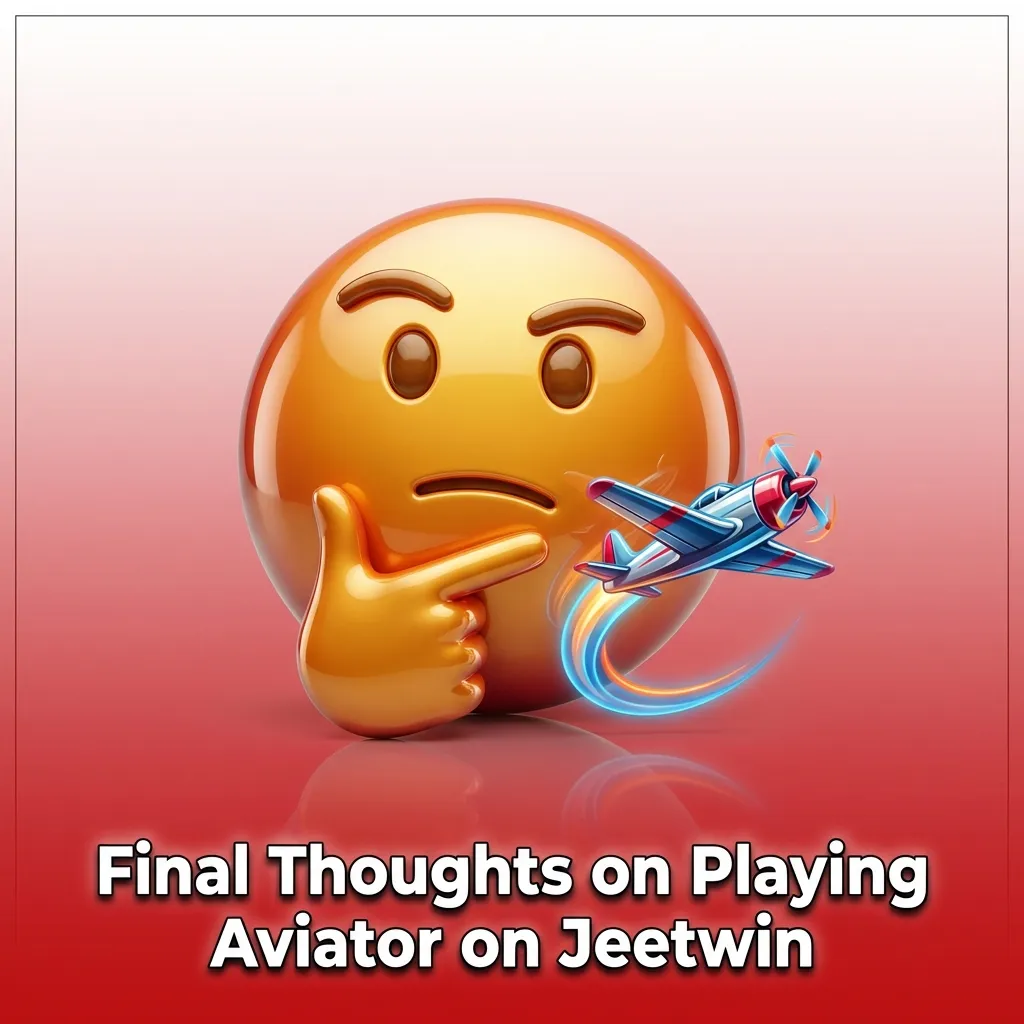 Indian player viewing Aviator crash game on Jeetwin with rupee balance, fast rounds, cash out button, and mobile interface