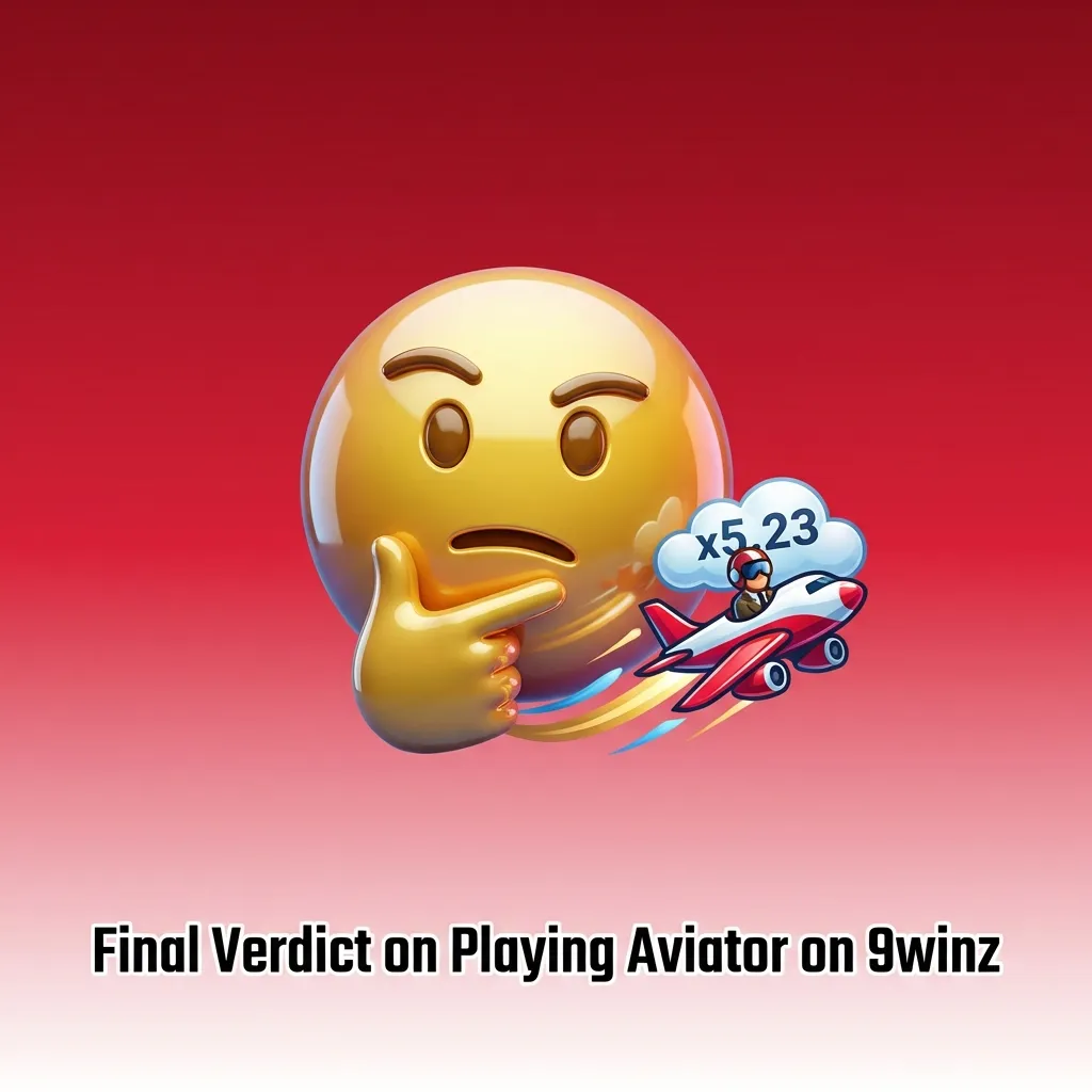 Mobile and desktop screens showing 9winz Aviator crash game interface with bets, multiplier graph, and cash-out options
