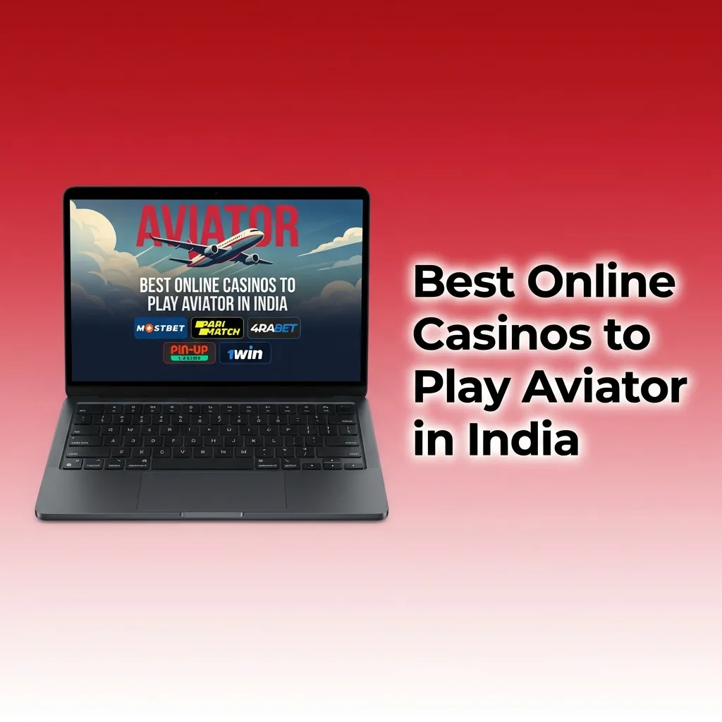 Comparison table of Jeetwin, 9winz, and 11IC Aviator casinos in India with INR, payment methods, apps, and support