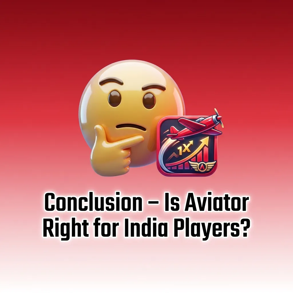 Illustration of Aviator crash game on a smartphone with Indian player, showing rising multiplier and responsible play message