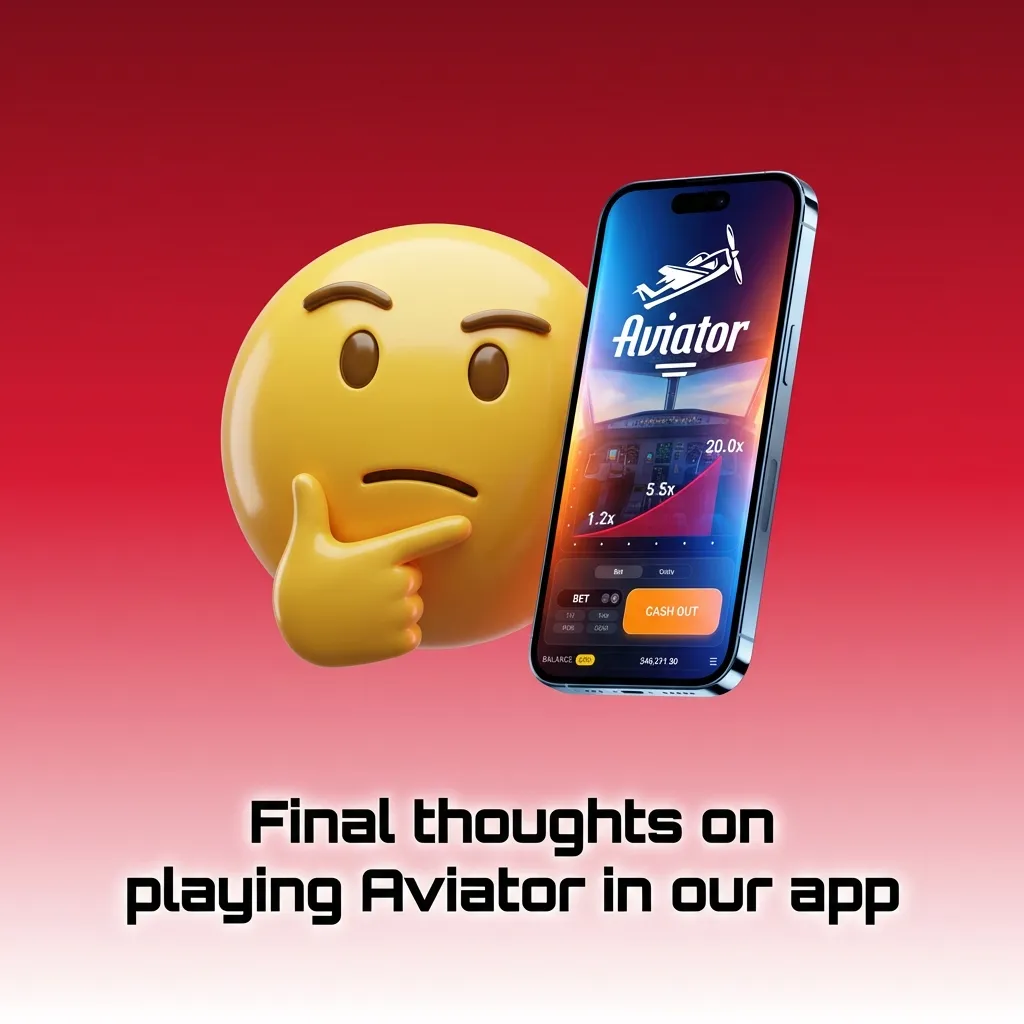 Smartphone screen showing Jeetwin Aviator crash game interface with multipliers and UPI deposit options visible
