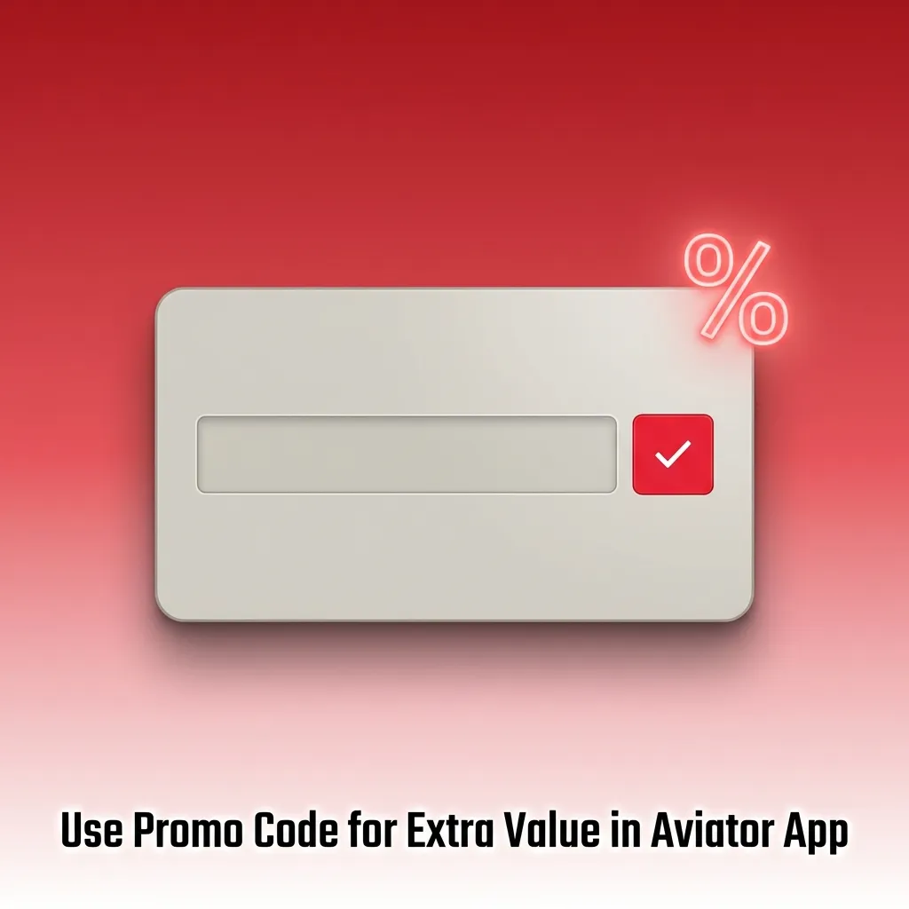 Graphic listing Aviator app promo codes for India casino brands like Jeetwin, Betway, Parimatch and others