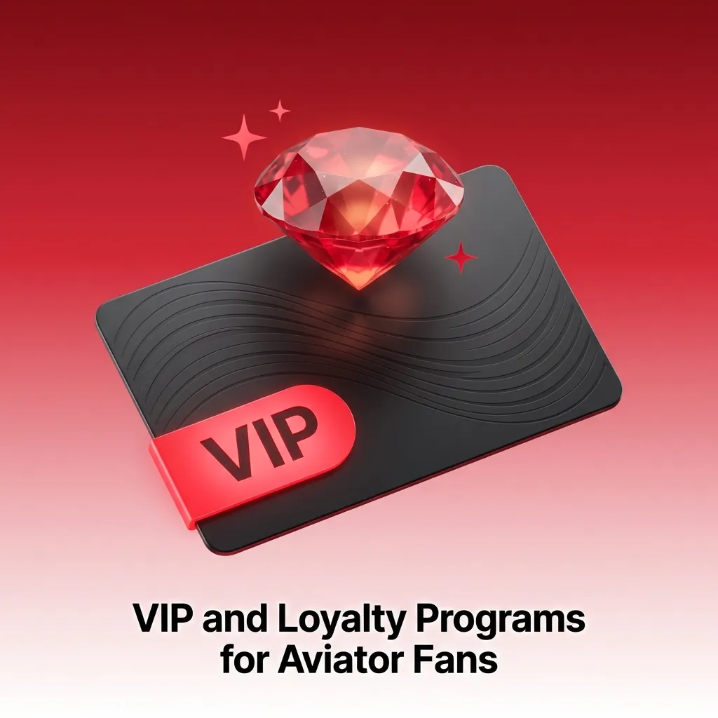 Illustration of Aviator players climbing VIP loyalty tiers, earning rewards like cashback, fast withdrawals, and exclusive bonuses