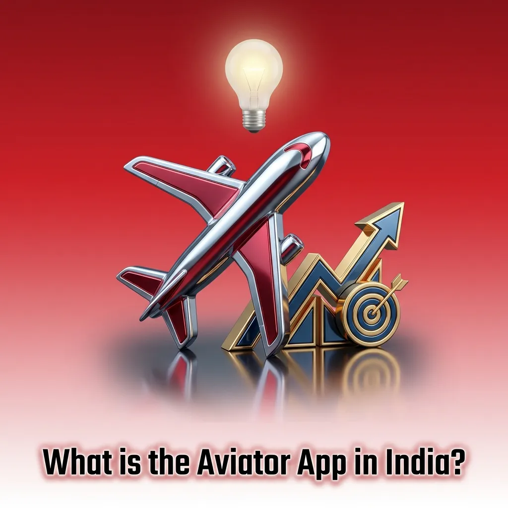 Smartphone screen showing an Indian casino app with the Aviator game and payment options like UPI and Paytm