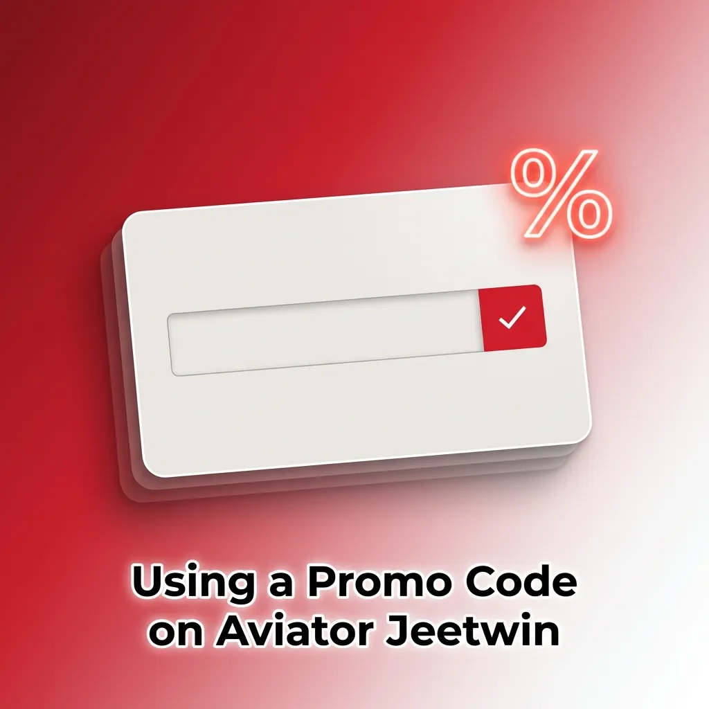 Illustration of Aviator Jeetwin signup and deposit screens highlighting promo code “AVIWIN” in the promo field